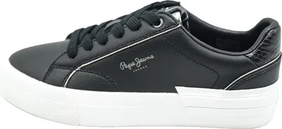 Produktbild von Pepe Jeans Allen Low PLS31542-999 Damen
