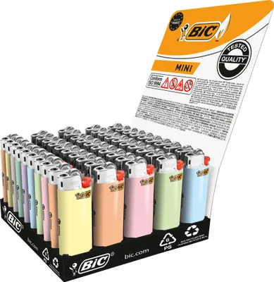 Produktbild von J26 Maxi Motiv