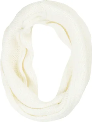 Produktbild von Schal