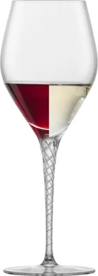 Image de ZWIESEL GLAS handmade ALLROUND SPIRIT 0 CRISTAL 121643