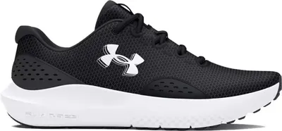 Produktbild von Damen-Laufschuhe Under Armour Charged Surge 4 3027007-001 Größe: 40