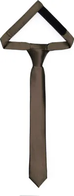 Produktbild von Kinder für Jungen - Eleganter glänzender Look TKS 31cm x 4cm