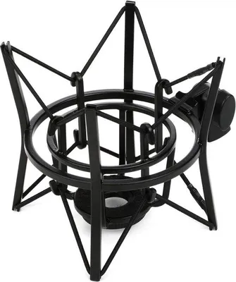 Immagine prodotto di Focolare rotondo Koper 15x15x52 cm per esterni