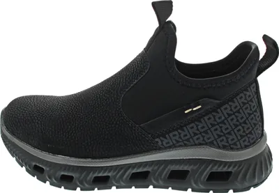 Produktbild von Rieker M6053-00 (39/schwarz/schwarz/schw)
