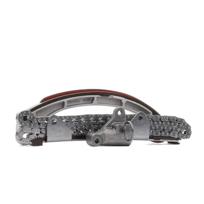 Produktbild von RIDEX 1389T2621 Steuerkettensatz Steuerkette für TOYOTA Yaris Schrägheck (P9) Yaris Schrägheck (P1)