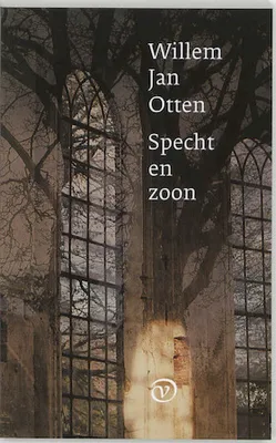 Immagine prodotto di Specht en zoon