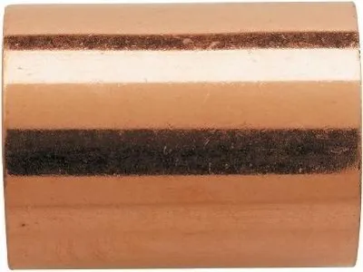 Zdjęcie produktu dla Odpowiednik żeński Femelle/Femelle V 14 10