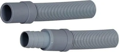 Produktbild von 620100011 Ablaufschlauch-Verlängerung , 2 Meter