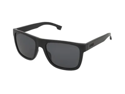 Zdjęcie produktu dla Hugo Boss Boss 1647/S 807/IR