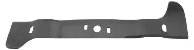 Produktbild von Messer passend für Husqvarna Rasenmäher 581121101 54 cm