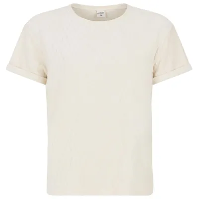 Imagen del producto de Protest – Camiseta de manga corta para mujer, modelo Prtterry, talla XS/34