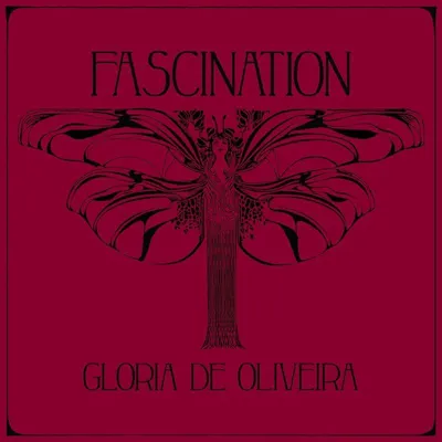 Produktbild von Fascination
