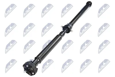 Produktbild von NTY Kardanwelle Gelenkwelle Achsantrieb für BMW 5 Touring (F11) NWN-BM-045