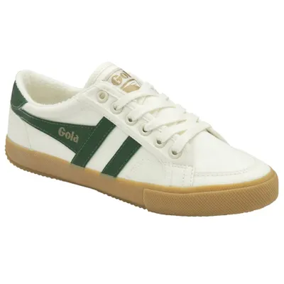 Immagine prodotto di Scarpe Gola Stratus, CLB620WN