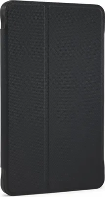 Immagine prodotto di SnapView Tab A9 Folio nero