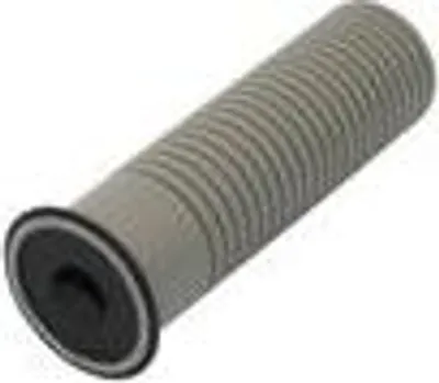 Produktbild von OHA-Dichtfix "Long" 14 cm 1/2", die Abdichtungshülse nach DIN 18534