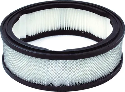Zdjęcie produktu dla Cleancraft HEPA H14 wkład filtra mokrego/suchego, 7013096