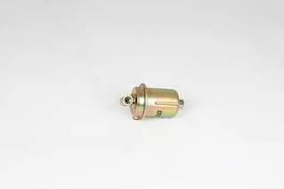 Produktbild von Kraftstofffilter BSG BSG 40-130-010 für HYUNDAI ATOS (MX) Leitungsfilter