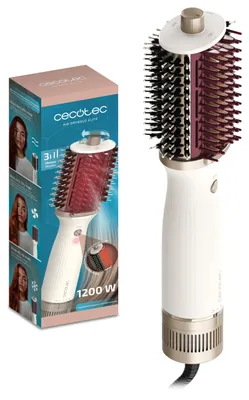 Image de CECOTEC A01_EU01_115249 - Air DryBold Elite