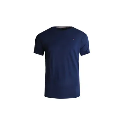 Produktbild von Tommy Hilfiger Tshirts UM0UM00562416, Größe: 174
