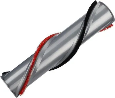 Obrázek produktu pro Náhradní kartáčová hlavice pro Dyson V11, kompatibilní s příslušenstvím k vysavačům, hlavice vysavače, bezdrátový, 970135-01, 970100-05.