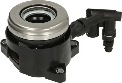 Produktbild von AKUSAN F2G006AKN Ausrücklager Zentralausrücker für FORD Transit Mk6 Kasten (V347, V348, FA) Kupplung