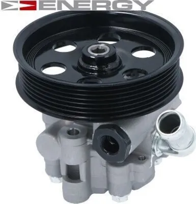 Obrázek produktu pro ENERGY PW690321 Čerpadlo posilovače řízení Hydraulické čerpadlo posilovače řízení