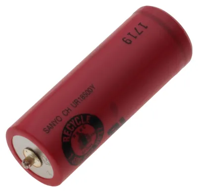 Immagine prodotto di Braun batteria 1.3Ah rasoio silkèpil Series 7 5671 5673 5674 5692 5693 7681 7781