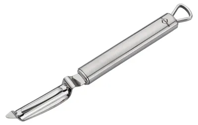 Immagine prodotto di KÜCHENPROFI Parma Sparschäler, Länge: 220 mm, Breite: 20 mm