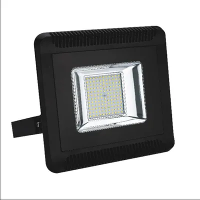 Zdjęcie produktu dla ACA Lighting Reflektor LED IP66 150W 4000K 13100Lm 230V X15040