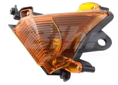 Produktbild von VICMA 7173 Blinker Blinkleuchte vorne Links
