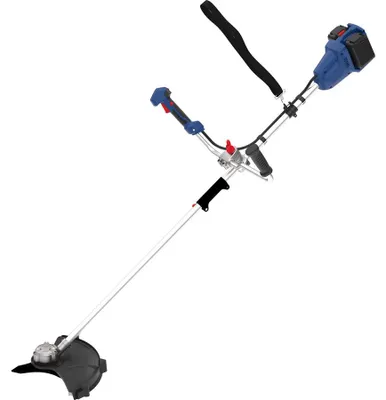 Obrázok produktu pre Akumulátorový Křovinořez Fs 36-302-30