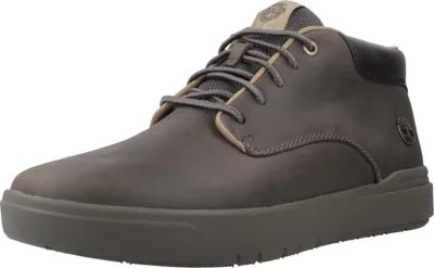 Produktbild von TIMBERLAND Freizeitschuhe Grau Modell TB0A69M1