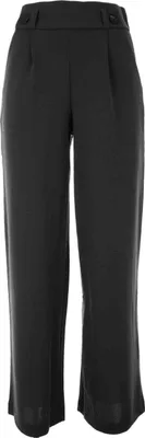 Produktbild von Jacqueline De Yong Hose Schwarz 241637 : Größe - M_32 Größe: M_32