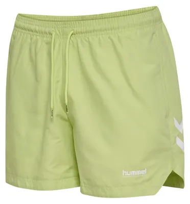 Immagine prodotto di pantaloncini da bagno hmlPULSE