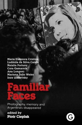 Obrázok produktu pre Familiar Faces