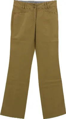 Produktbild von 27616 Brax, Miles,  Damen Jeans Hose, Gabardinestretch, caramel, D 38 W 29 L 34