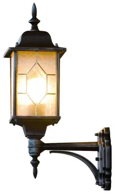 Productafbeelding van Buitenverlichting Milano 7247-759 Konstsmide