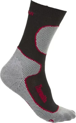 Produktbild von Joluvi WIP 230669 in Grey color size medium