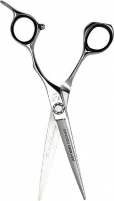 Produktbild von Friseurschere Heritage 5,5' Artero