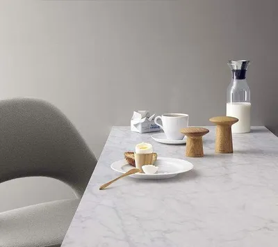 Image de Carafe à eau en verre