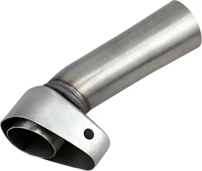 Zdjęcie produktu dla Akrapovic DB-Killer 052L