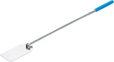 Immagine prodotto di BGS Specchio di ispezione 80 x 50 mm - 8966