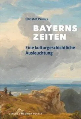 Obrázok produktu pre Bayerns Zeiten