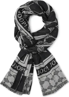 Zdjęcie produktu dla 58 Jw221A103 10012876