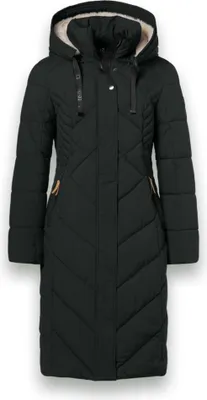 Produktbild von Jacken District Corvara LM10360253777648