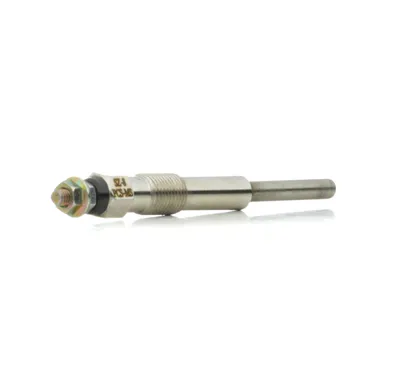 Produktbild von 1 MASTER-SPORT SZ-8-PCS-MS Glühkerze