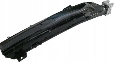 Obrázek produktu pro VOLVO V40 levé denní světlo DRL LED OE 31395919