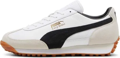 Obrázok produktu pre Puma Easy Rider Mix 39902501 Unisex