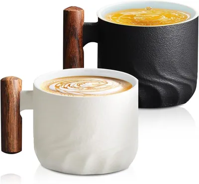 Espressotasse, Hauptbild